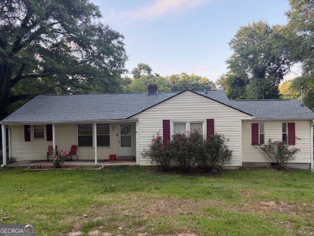 52 Watson Extension Toccoa - main photo