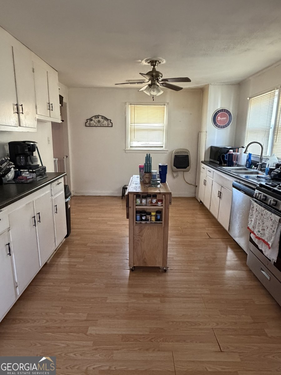 52 Watson Extension Toccoa - Photo 10