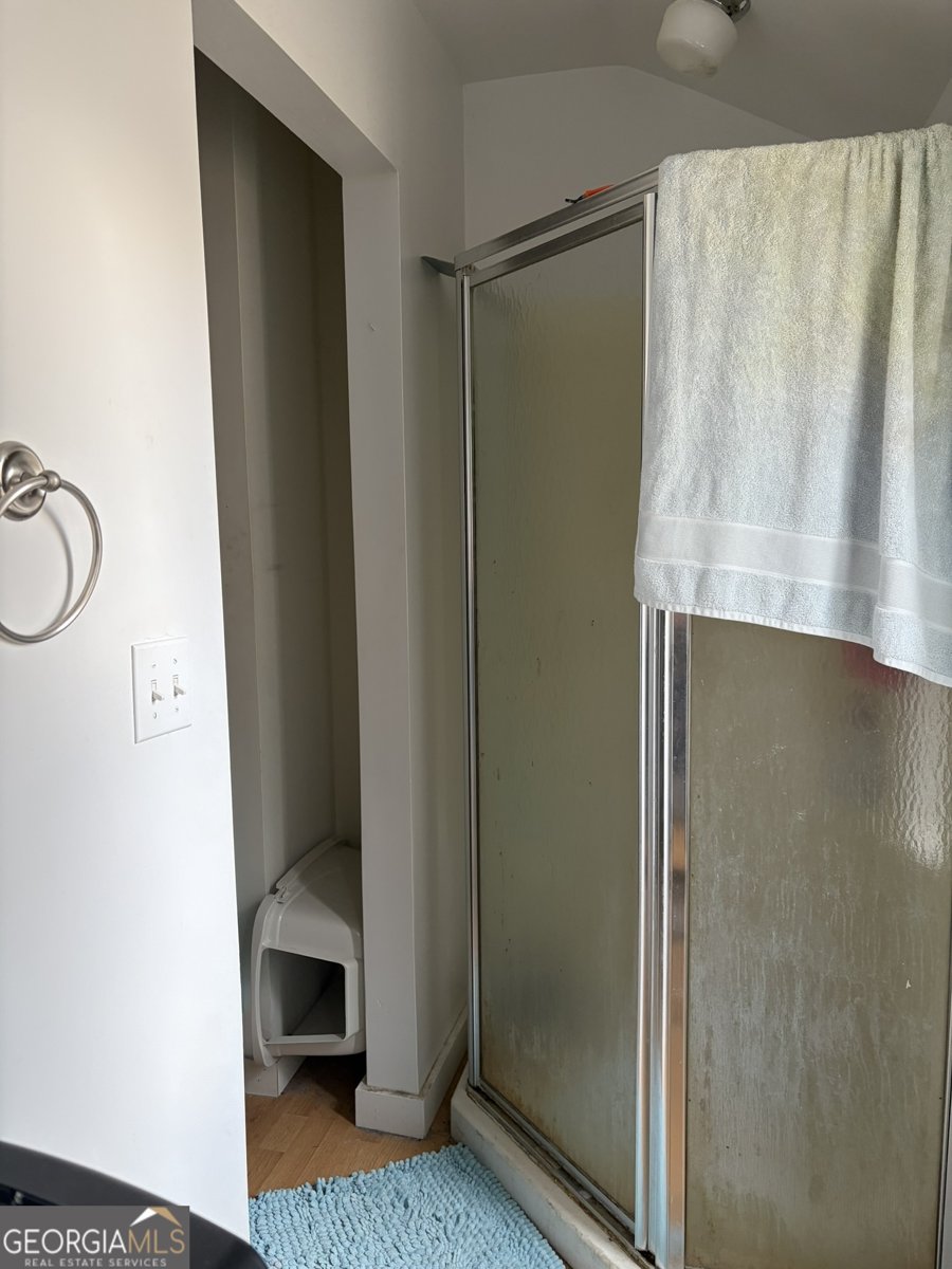 52 Watson Extension Toccoa - Photo 20
