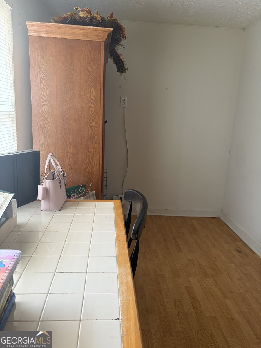 52 Watson Extension Toccoa - Photo 21