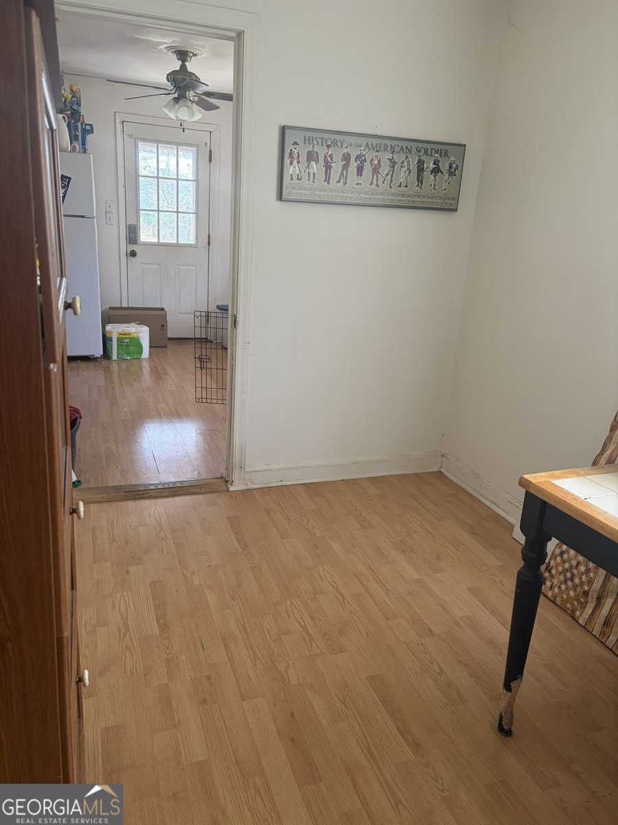 52 Watson Extension Toccoa - Photo 22