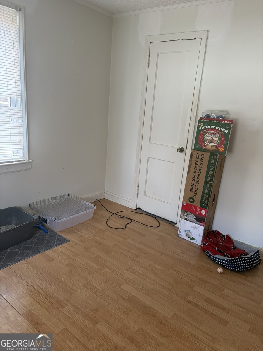 52 Watson Extension Toccoa - Photo 24