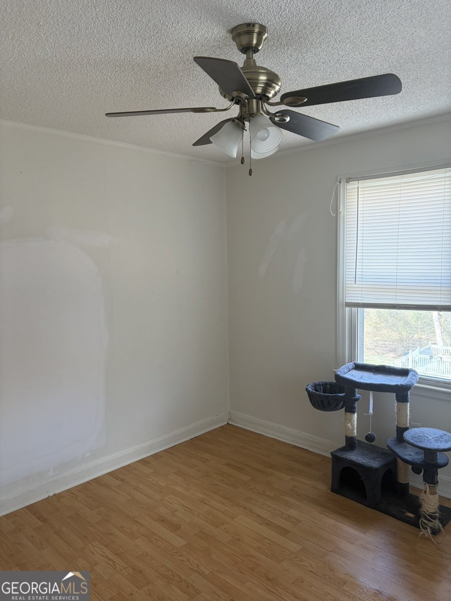 52 Watson Extension Toccoa - Photo 25