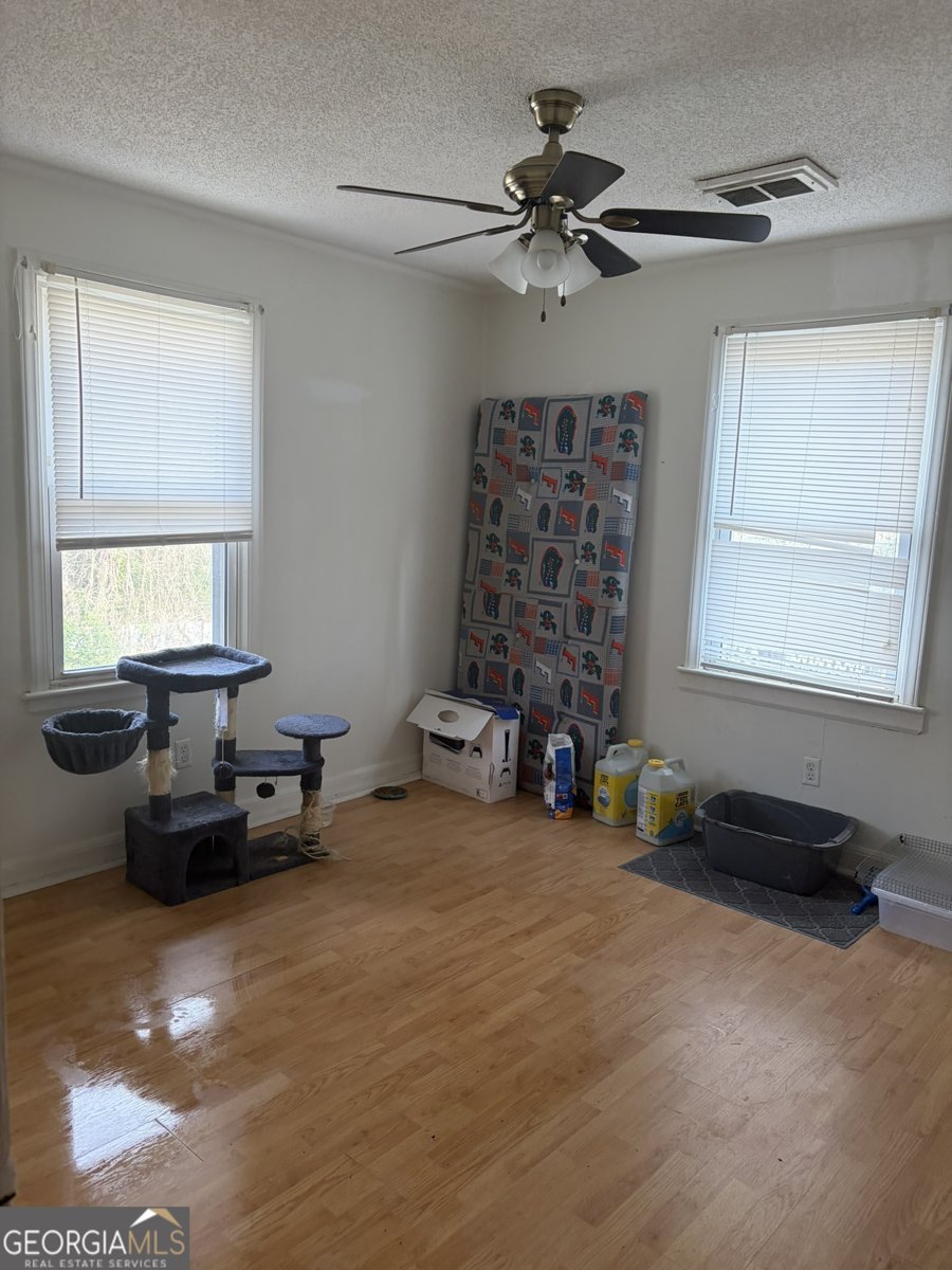 52 Watson Extension Toccoa - Photo 26