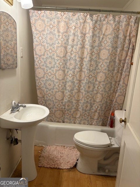 52 Watson Extension Toccoa - Photo 27