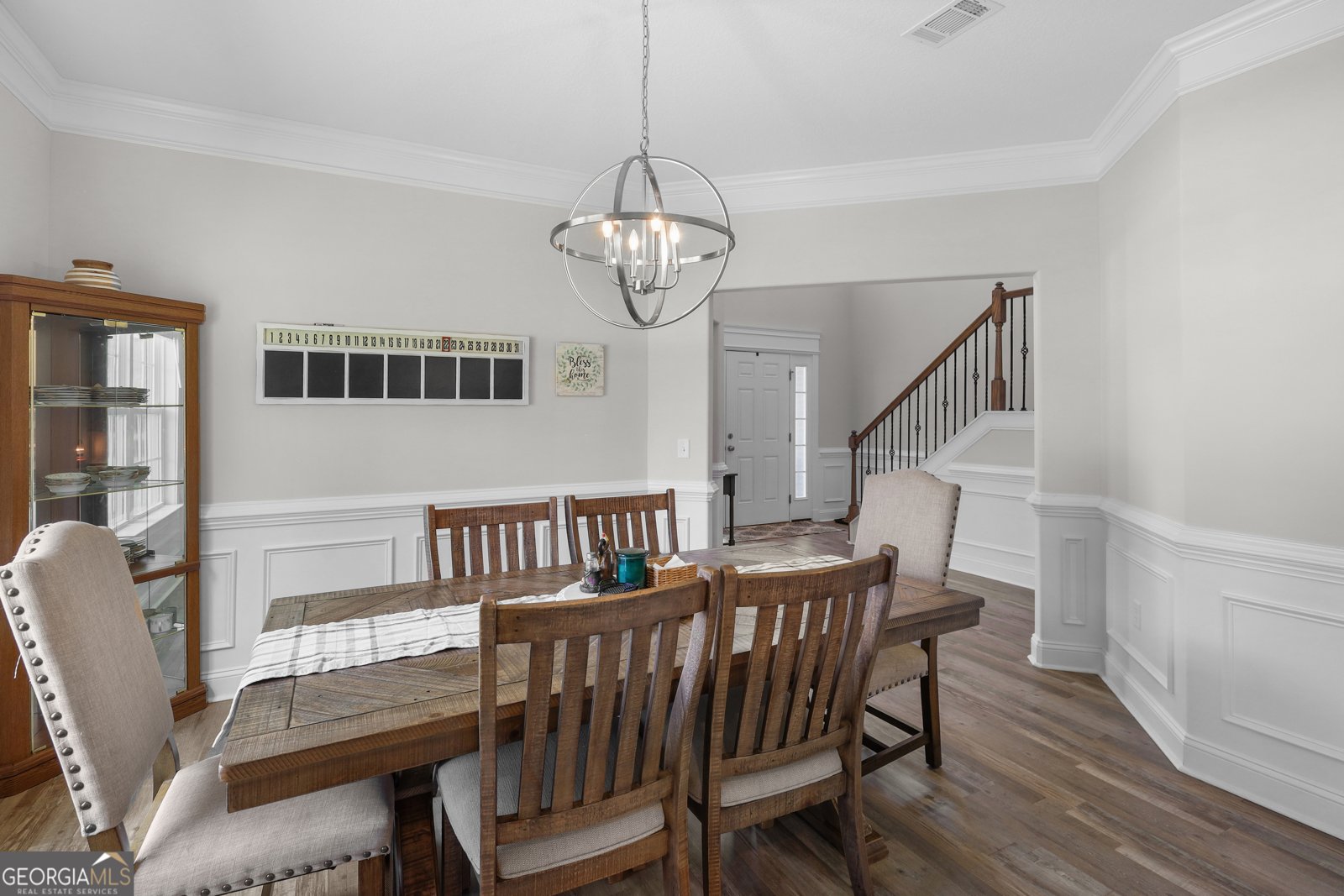 120 Baker Field Lane Ludowici - Photo 10