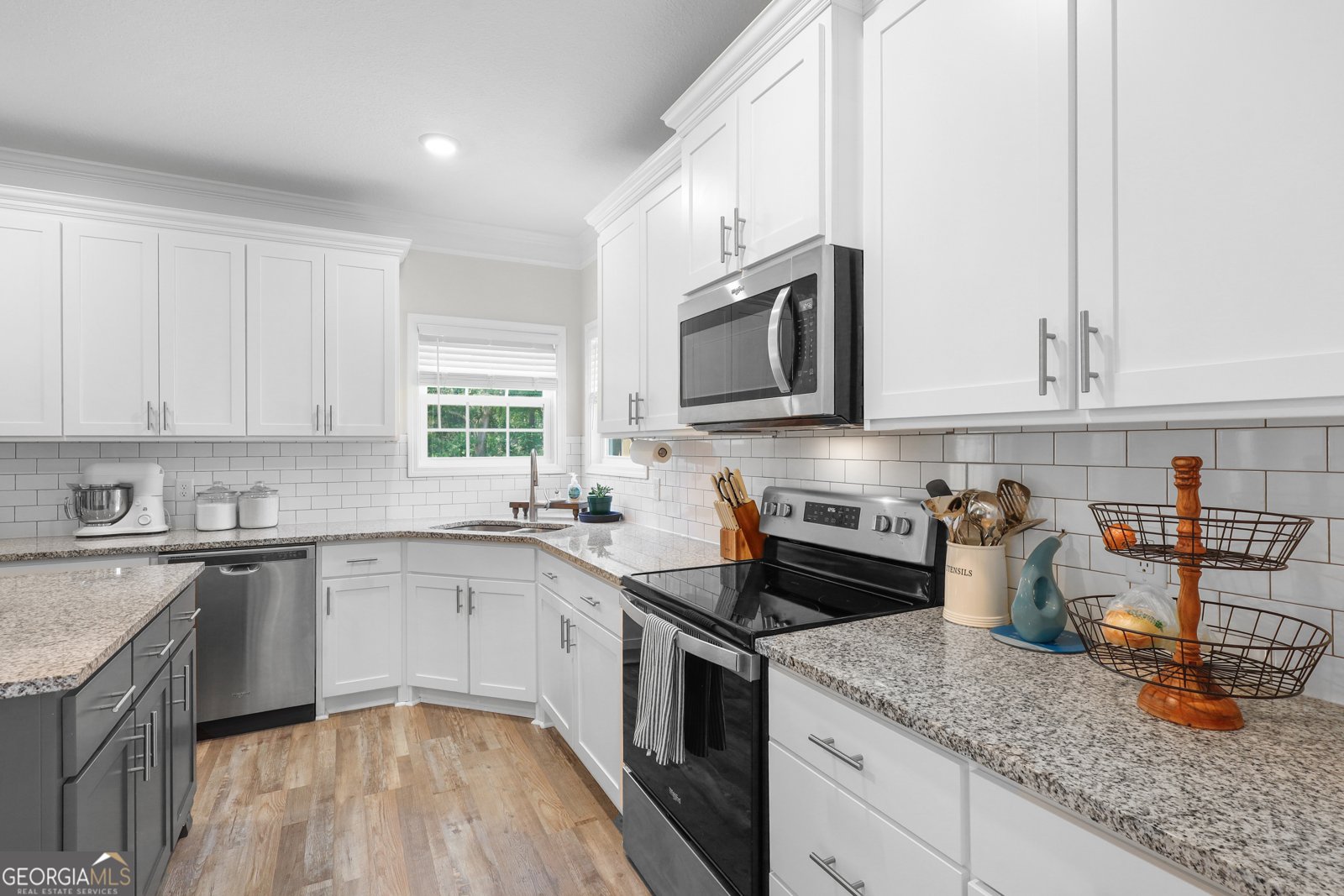 120 Baker Field Lane Ludowici - Photo 12