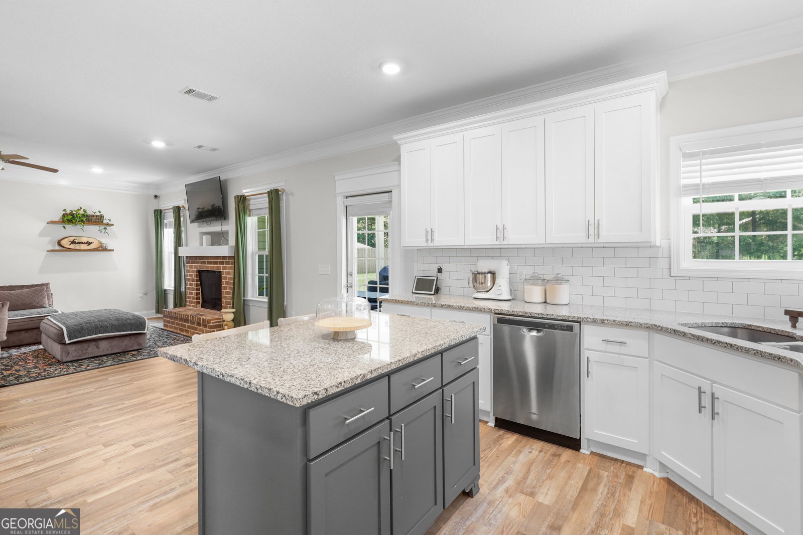 120 Baker Field Lane Ludowici - Photo 13