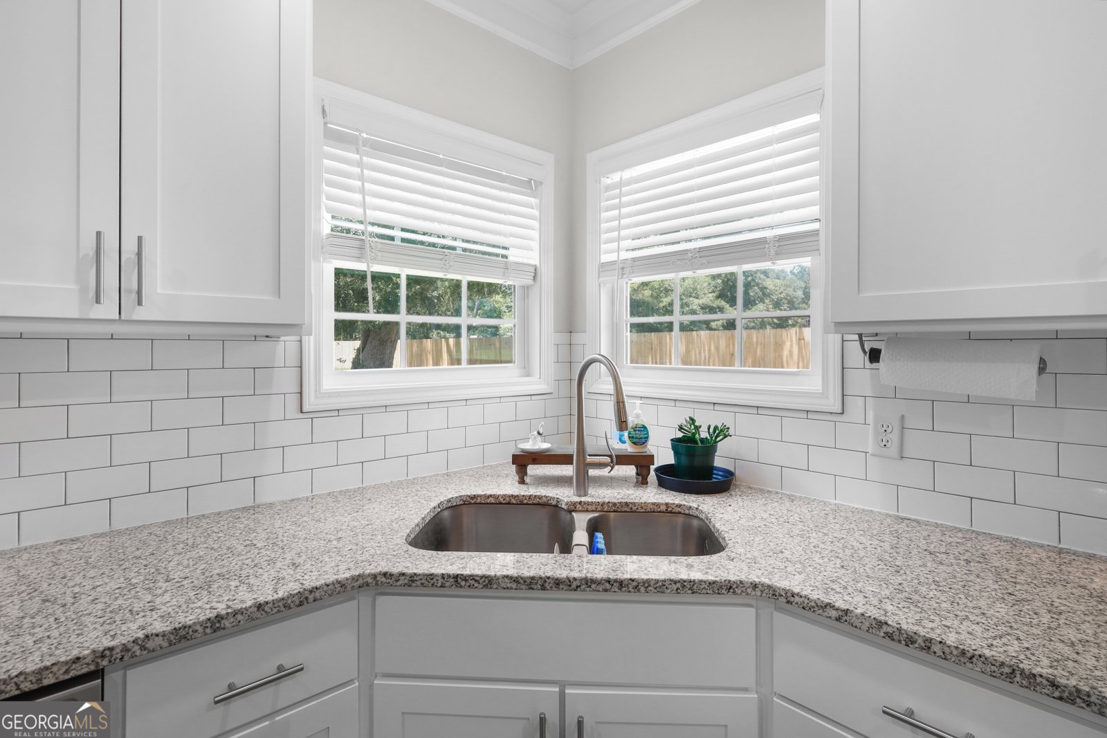 120 Baker Field Lane Ludowici - Photo 14
