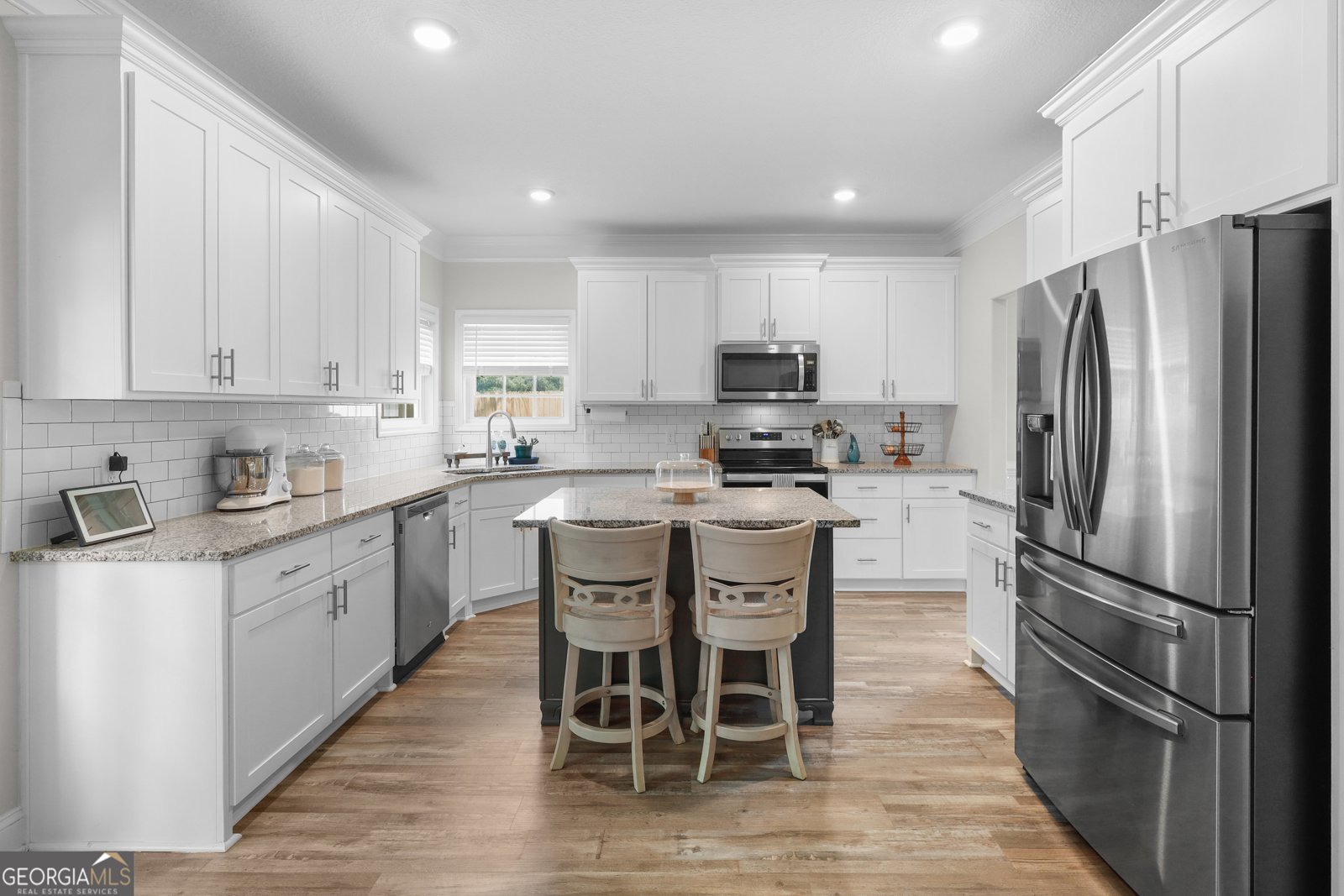 120 Baker Field Lane Ludowici - Photo 16