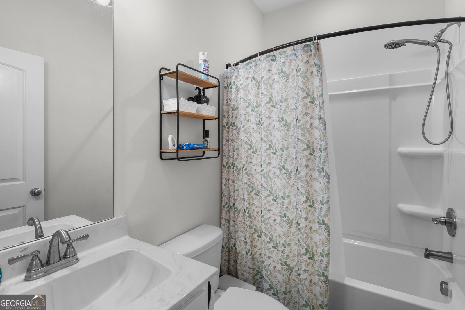 120 Baker Field Lane Ludowici - Photo 25
