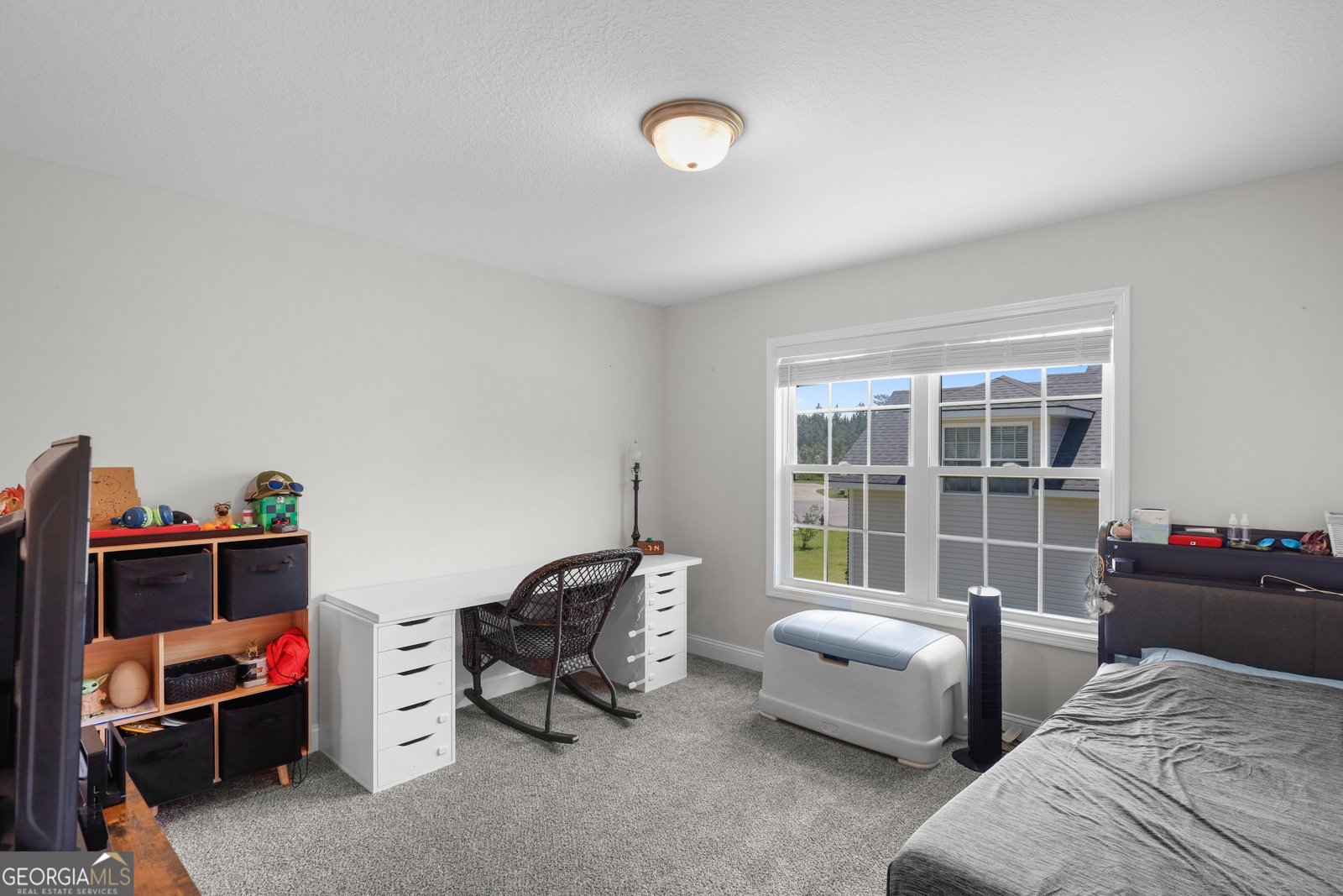 120 Baker Field Lane Ludowici - Photo 28