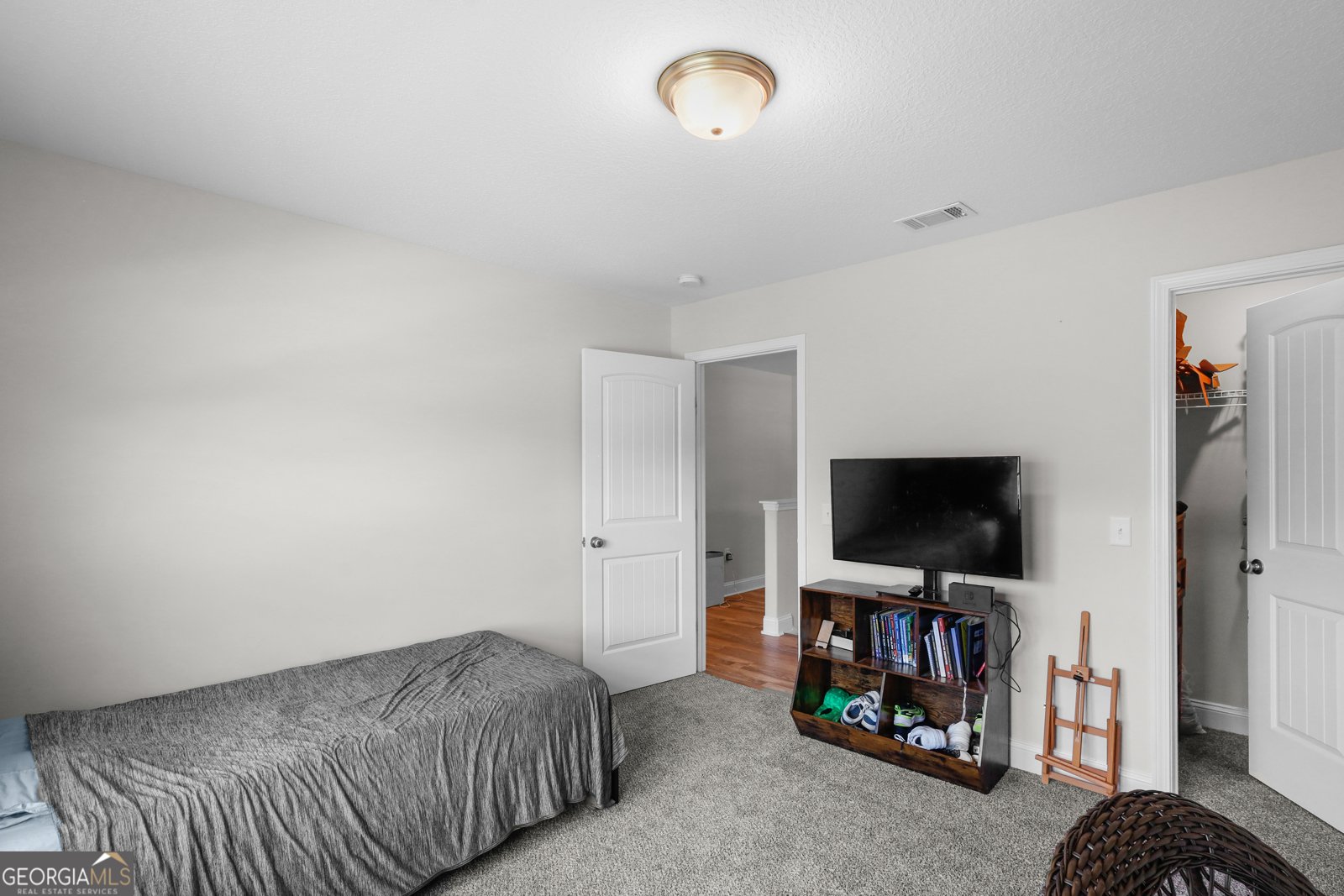 120 Baker Field Lane Ludowici - Photo 29