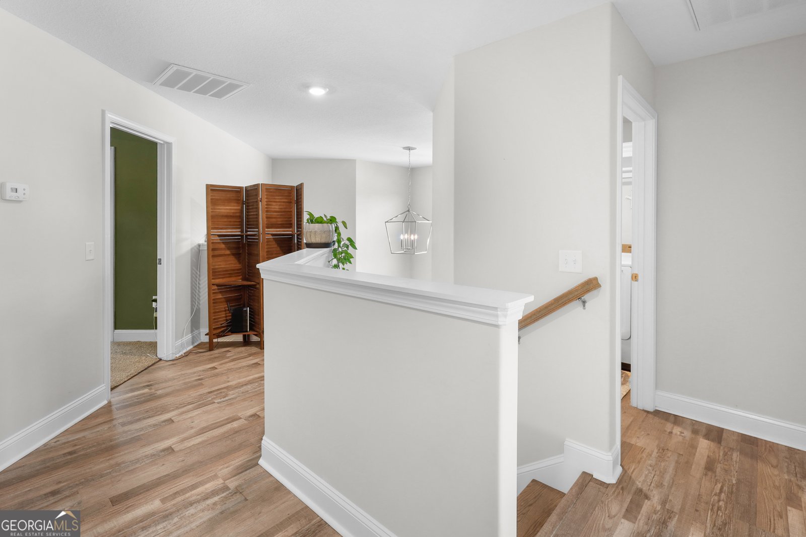 120 Baker Field Lane Ludowici - Photo 30
