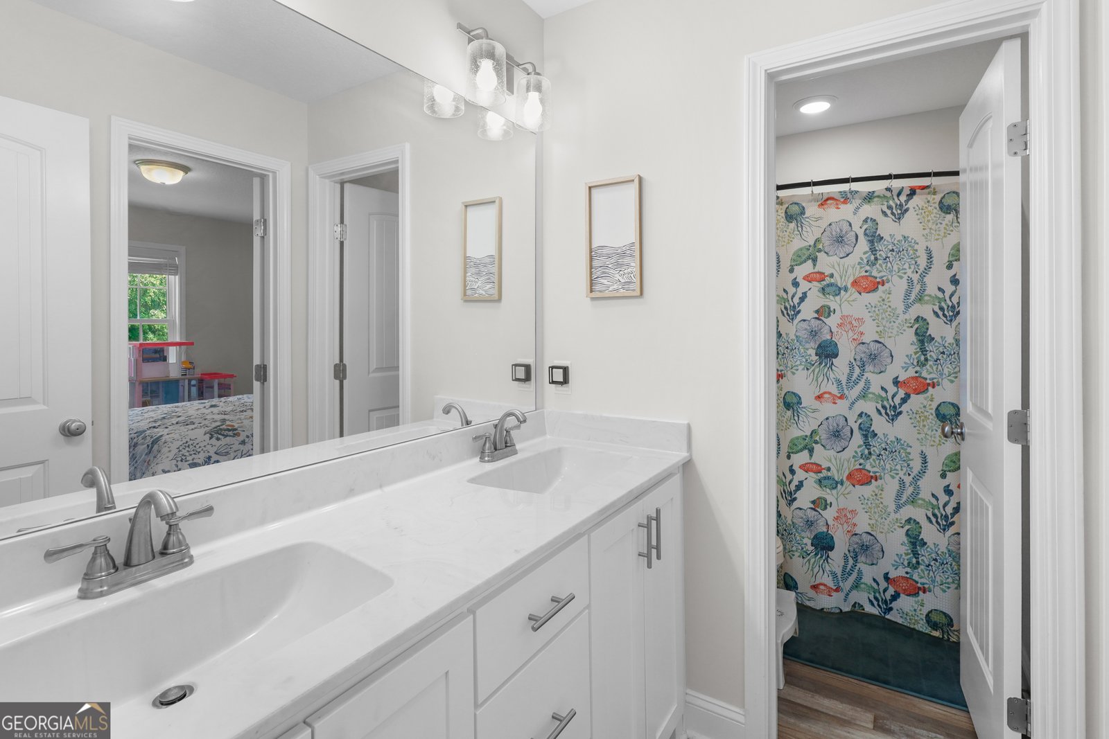 120 Baker Field Lane Ludowici - Photo 31