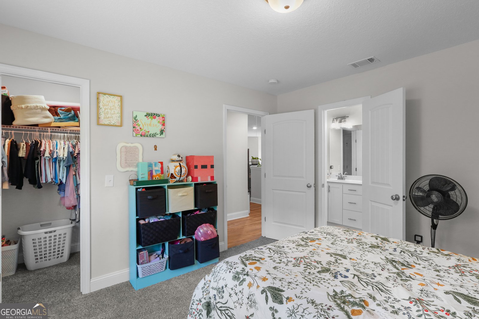 120 Baker Field Lane Ludowici - Photo 34