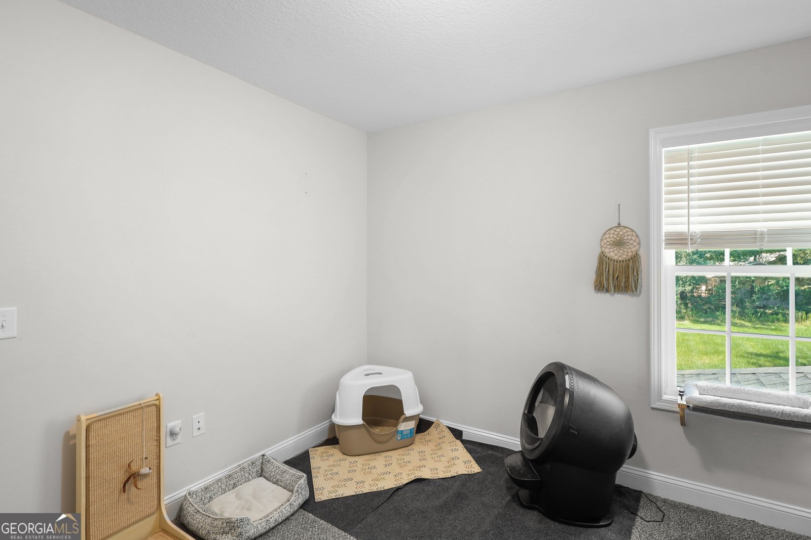 120 Baker Field Lane Ludowici - Photo 35