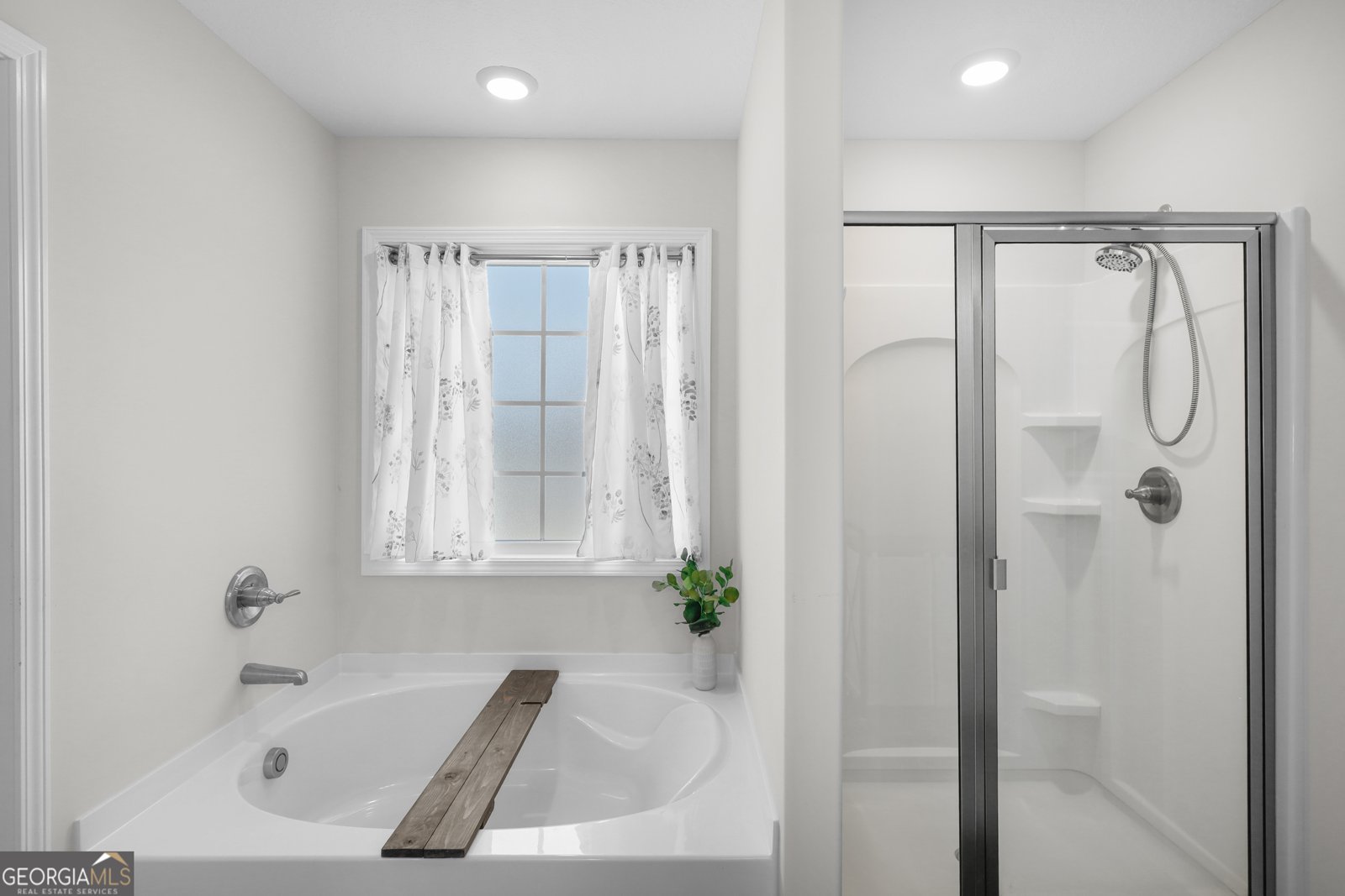 120 Baker Field Lane Ludowici - Photo 40