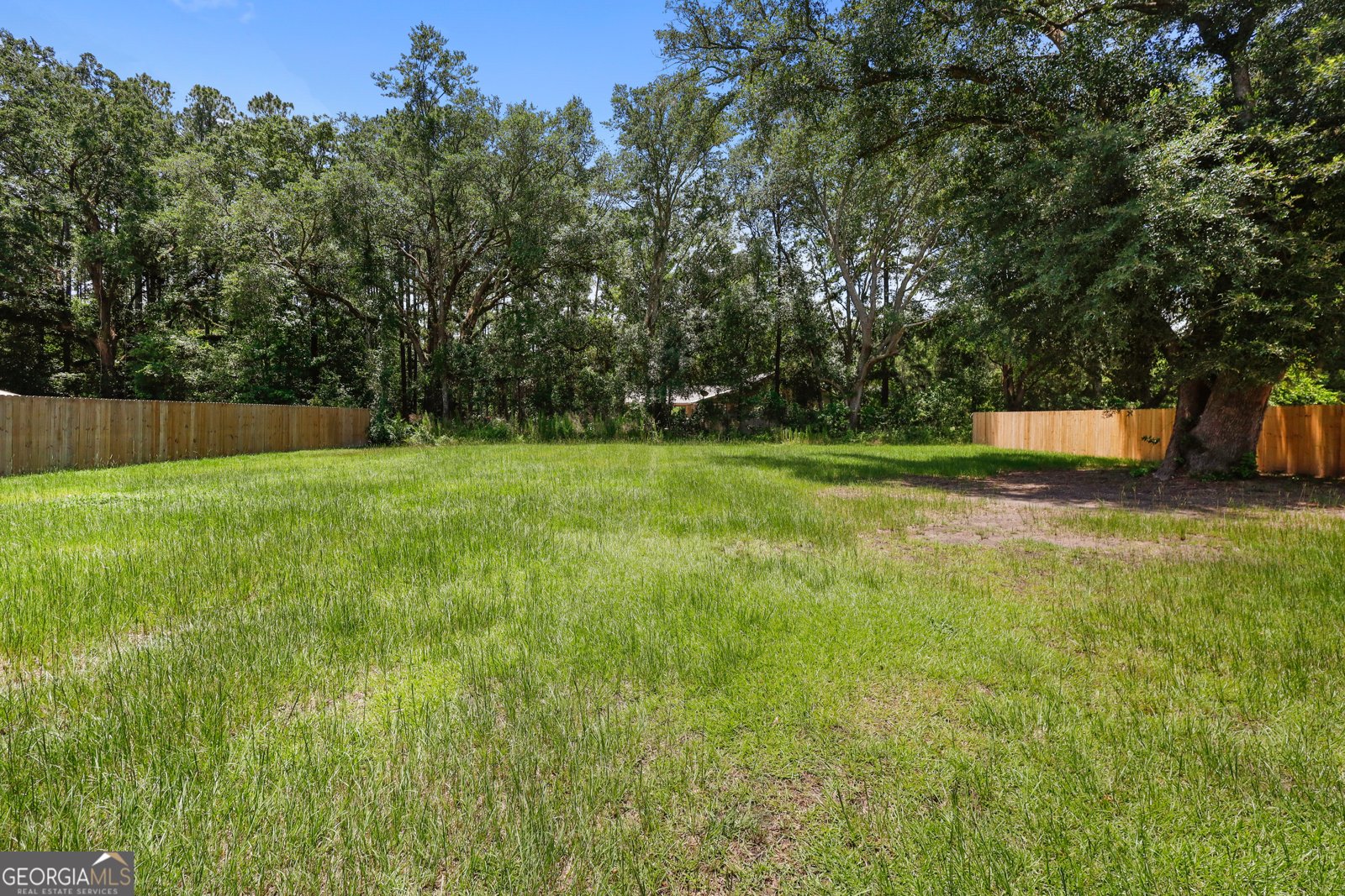 120 Baker Field Lane Ludowici - Photo 44
