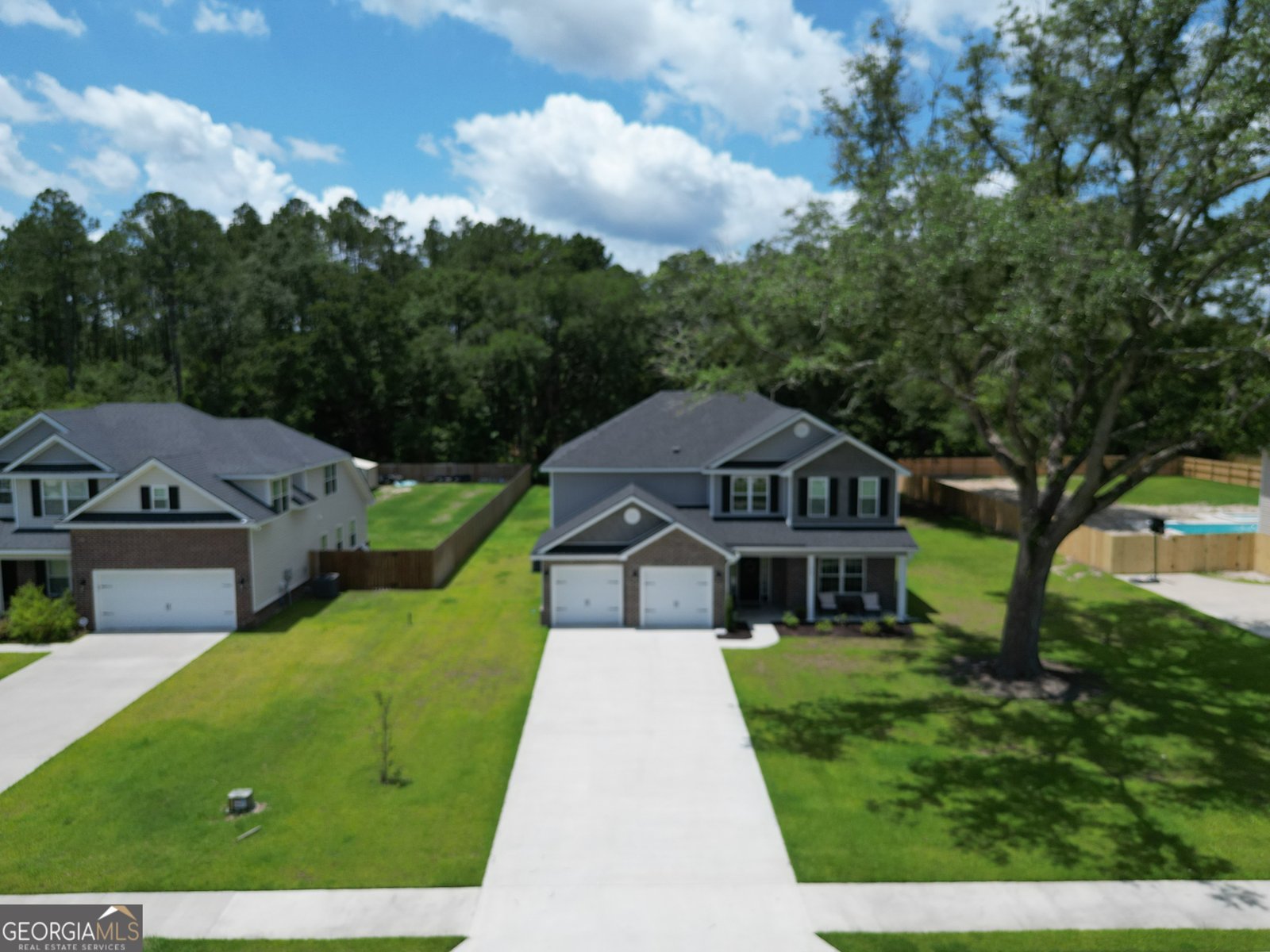 120 Baker Field Lane Ludowici - Photo 47