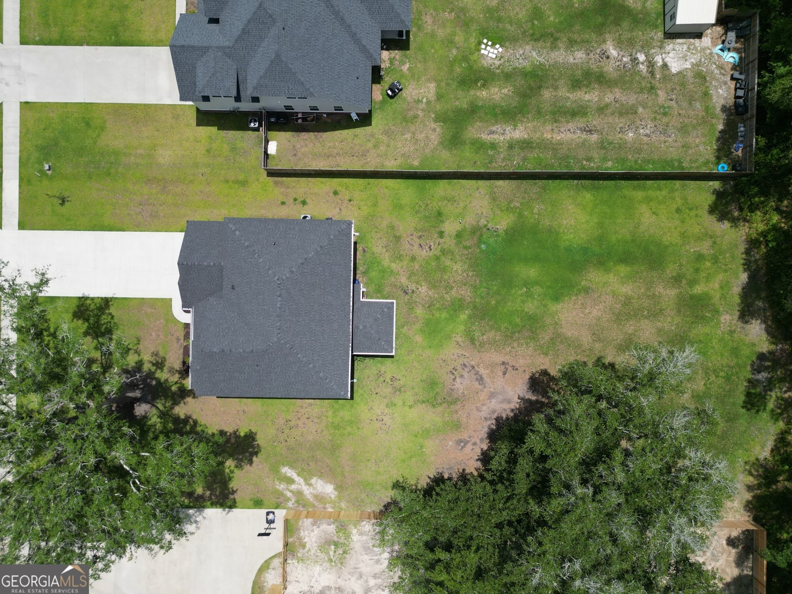 120 Baker Field Lane Ludowici - Photo 51
