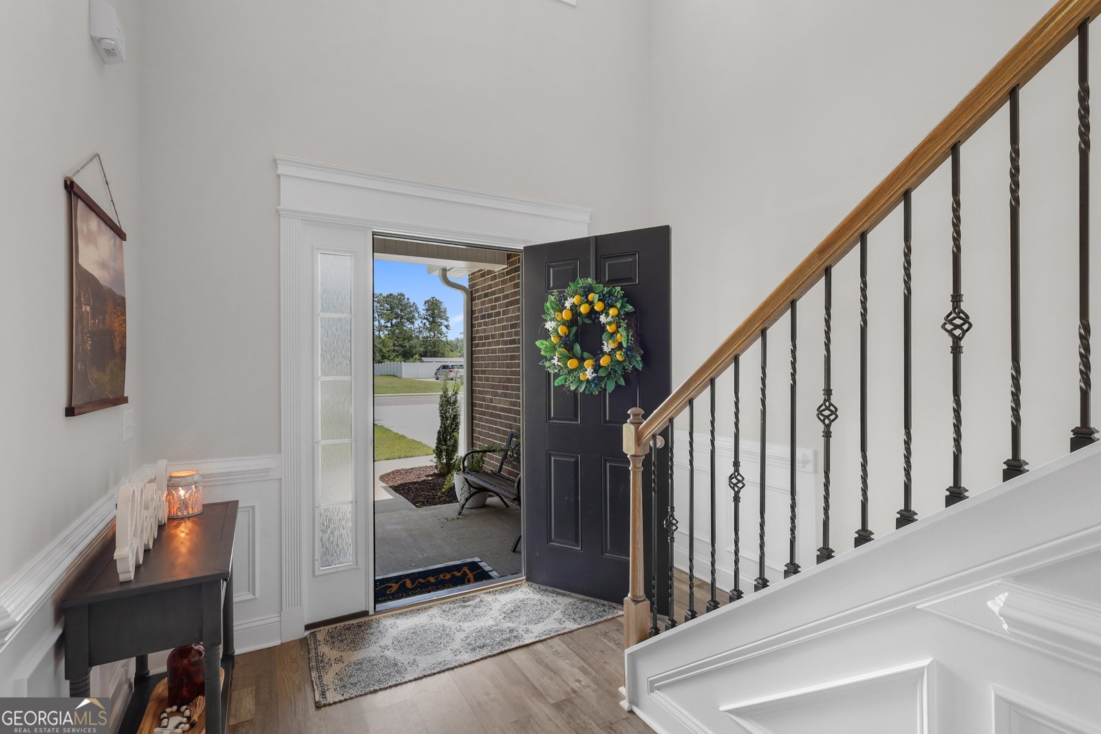 120 Baker Field Lane Ludowici - Photo 7