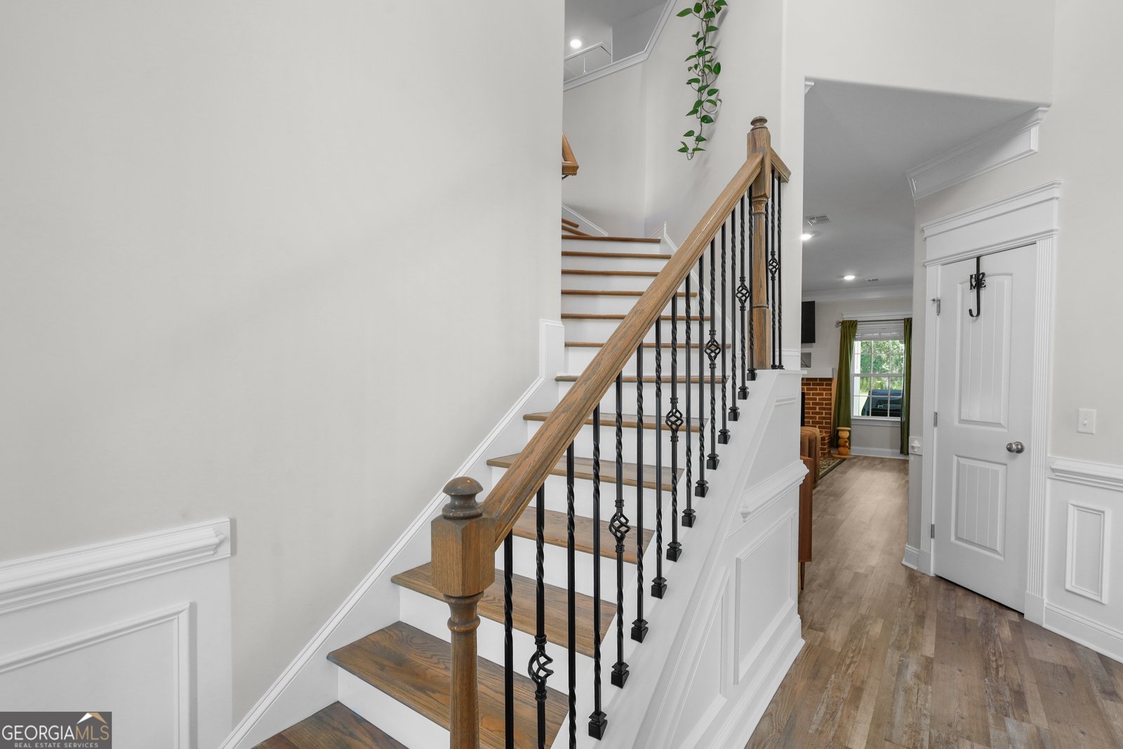 120 Baker Field Lane Ludowici - Photo 8