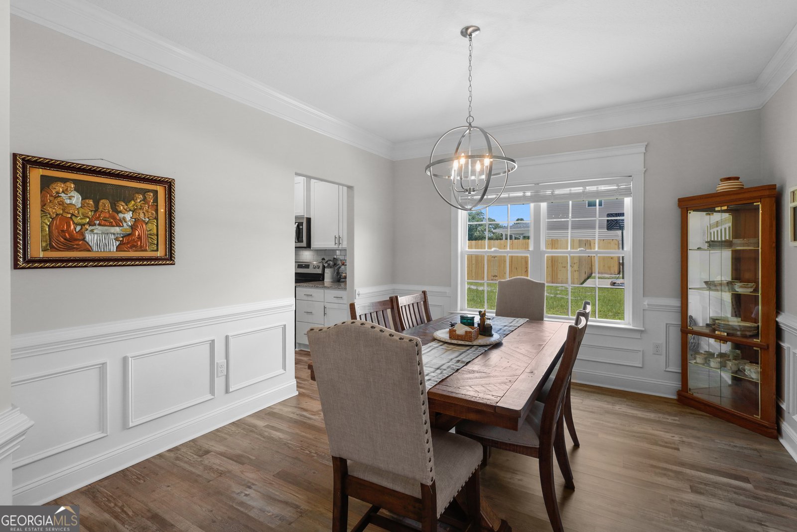120 Baker Field Lane Ludowici - Photo 9