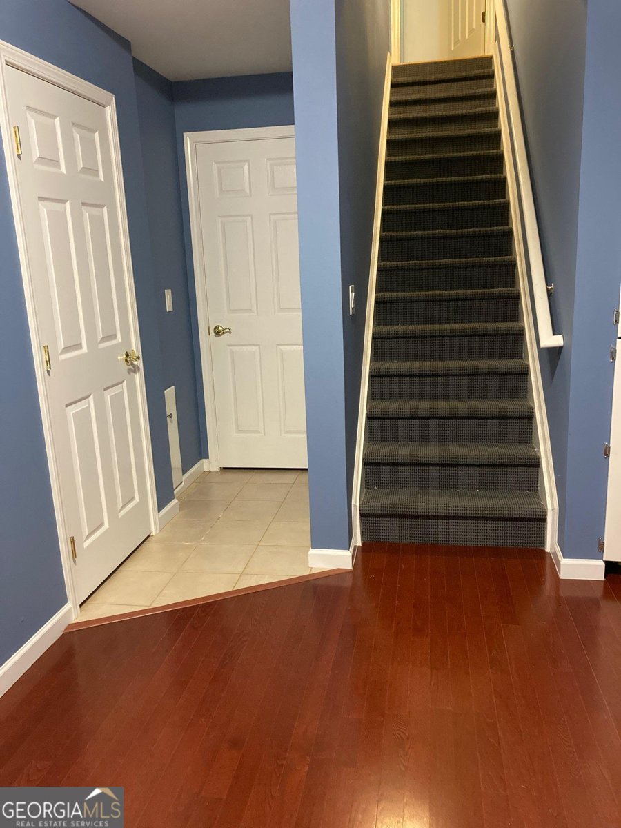 6214 Mimosa Circle Tucker - Photo 10