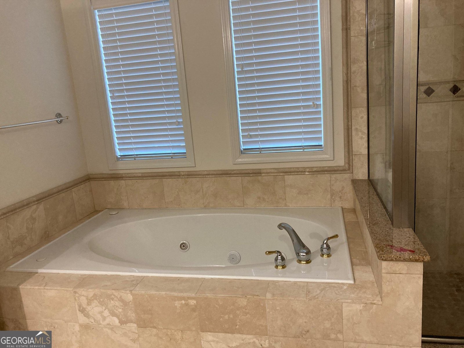 6214 Mimosa Circle Tucker - Photo 6