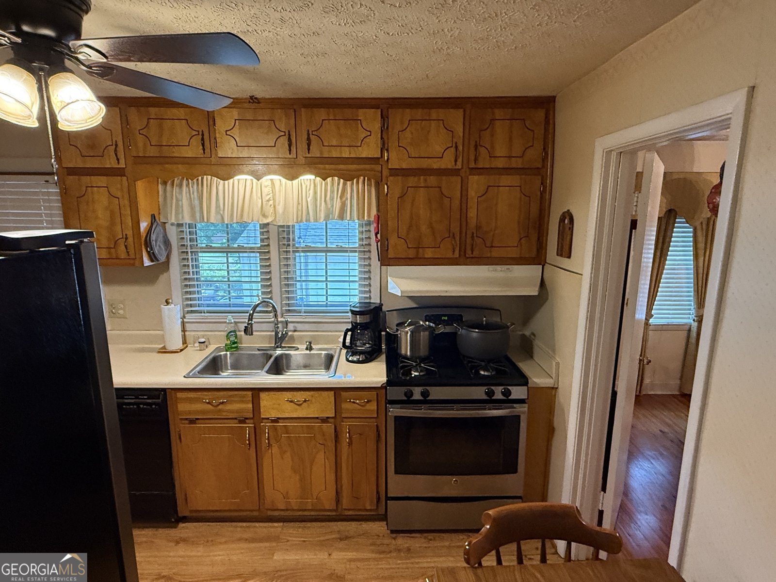 954 Bryant Street Conyers - Photo 10