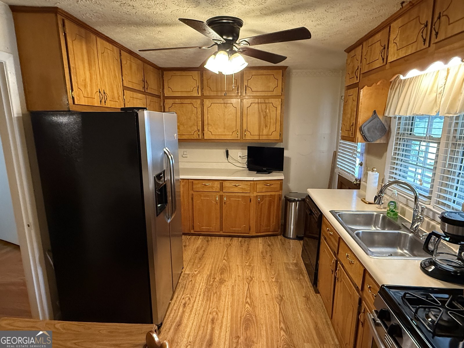954 Bryant Street Conyers - Photo 11