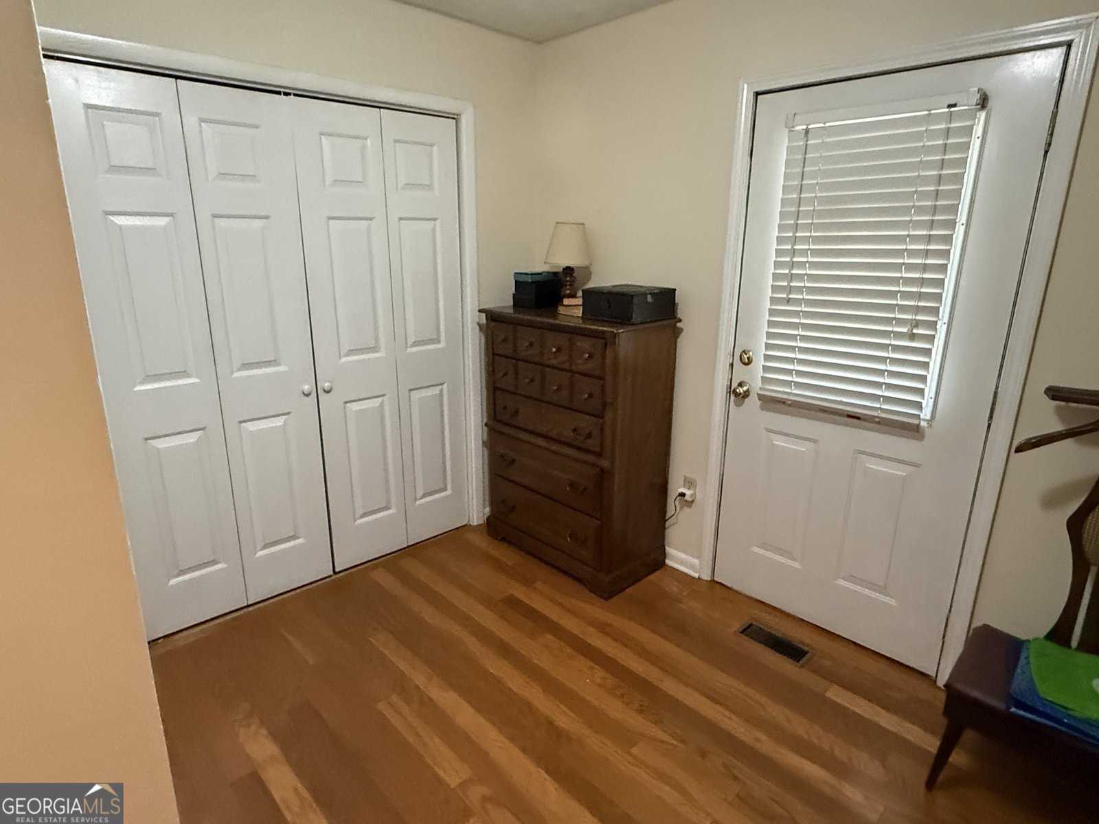 954 Bryant Street Conyers - Photo 12