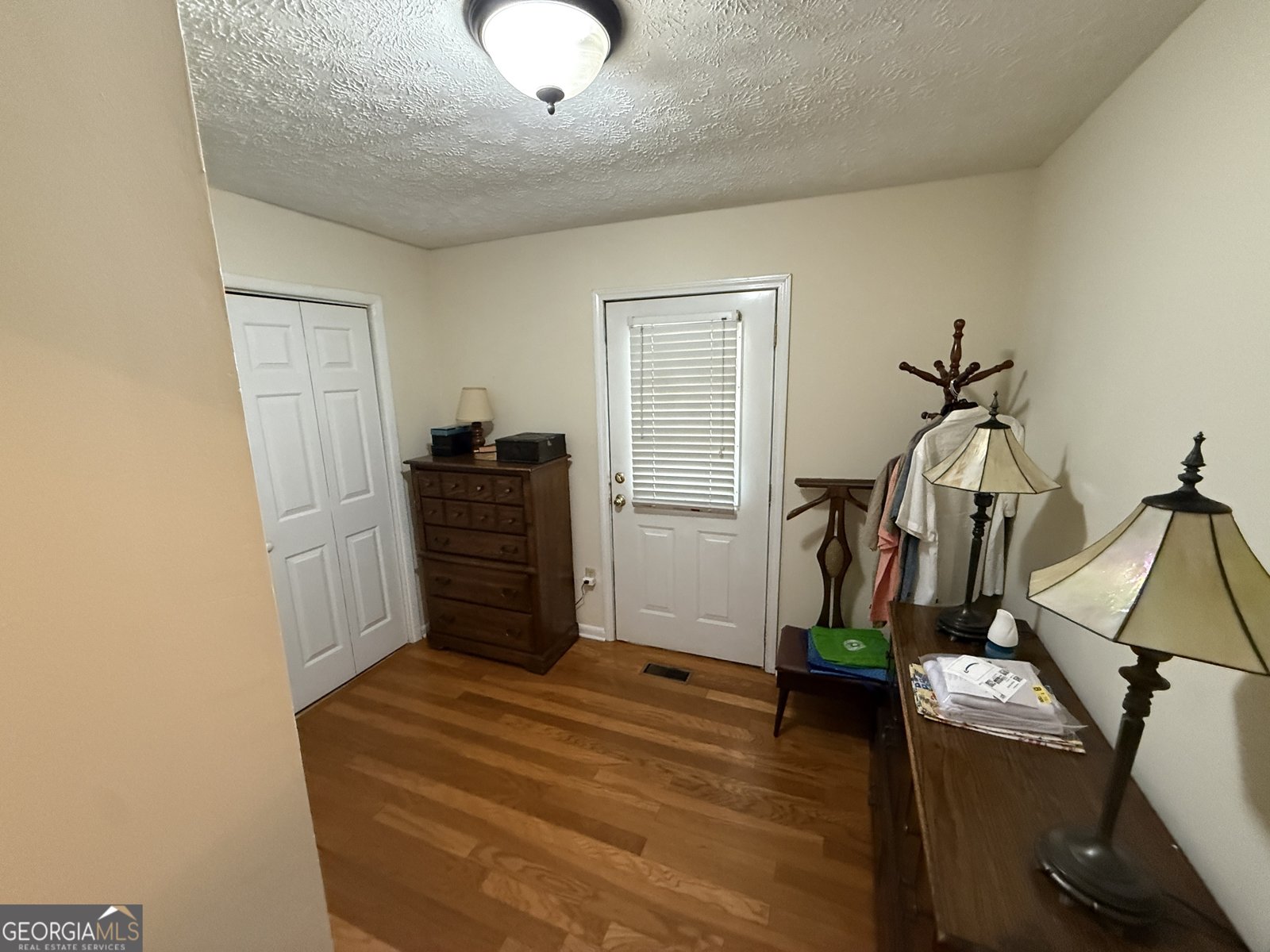 954 Bryant Street Conyers - Photo 13