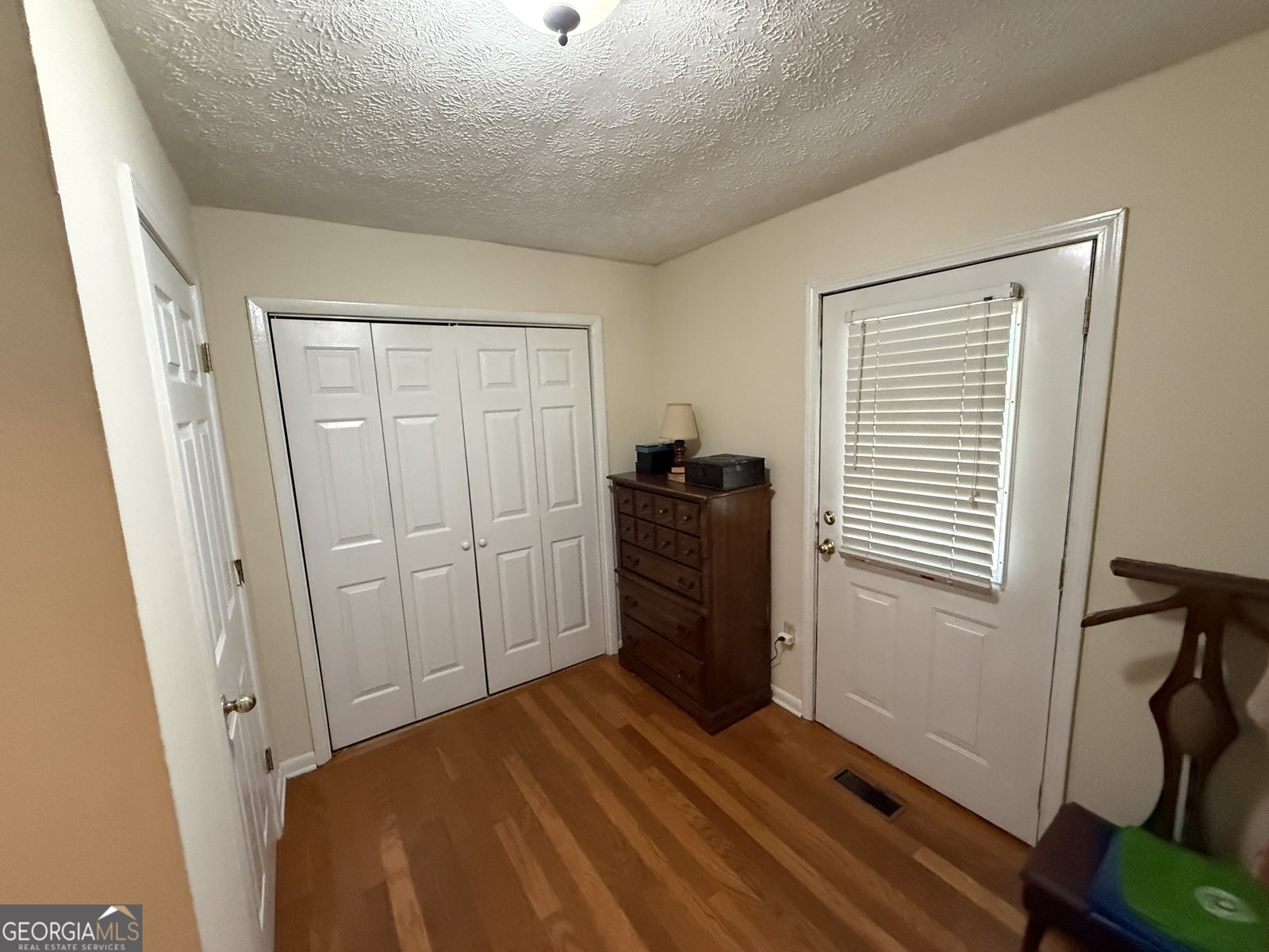 954 Bryant Street Conyers - Photo 14