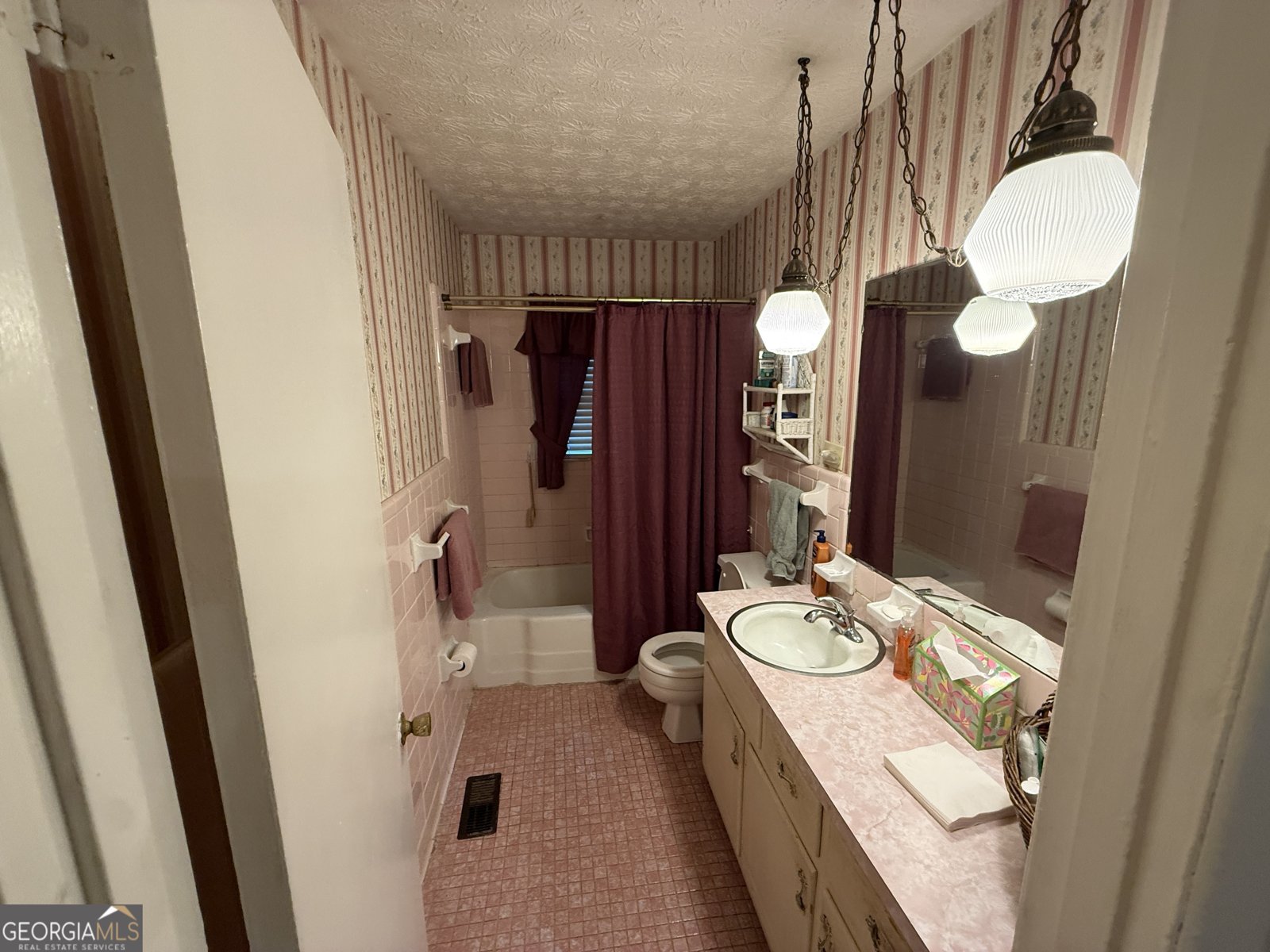 954 Bryant Street Conyers - Photo 15