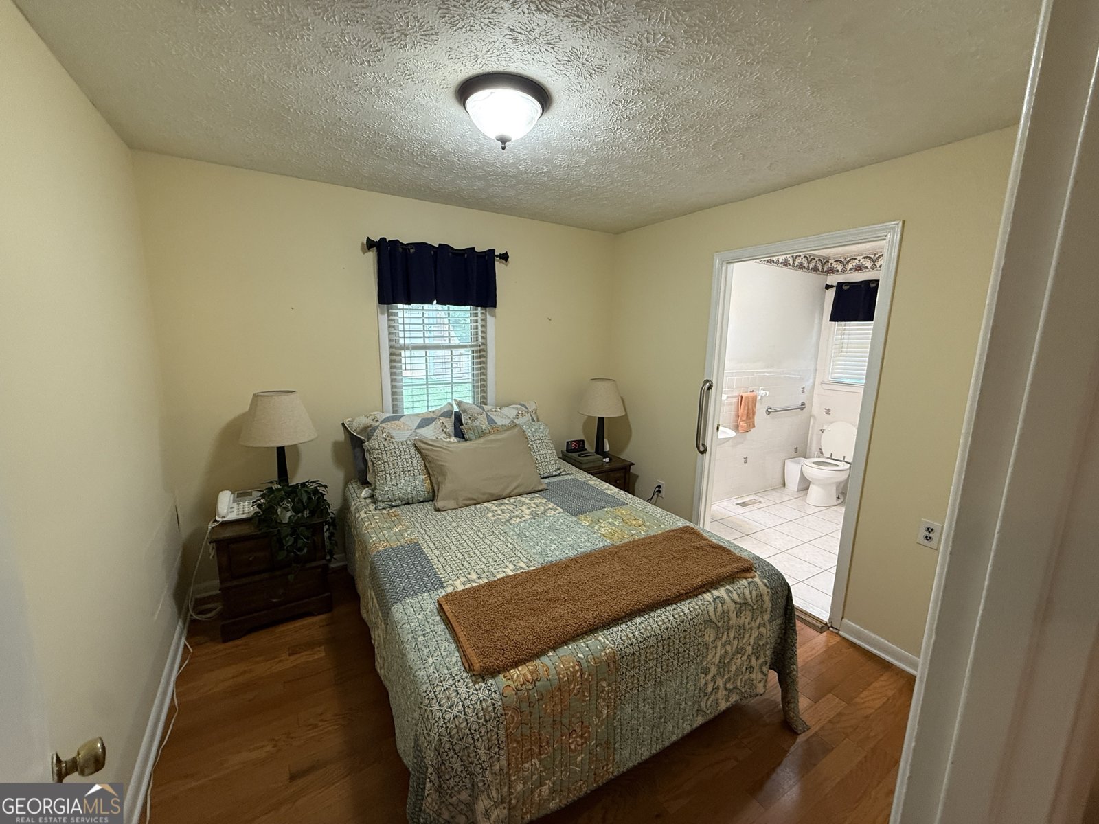 954 Bryant Street Conyers - Photo 16