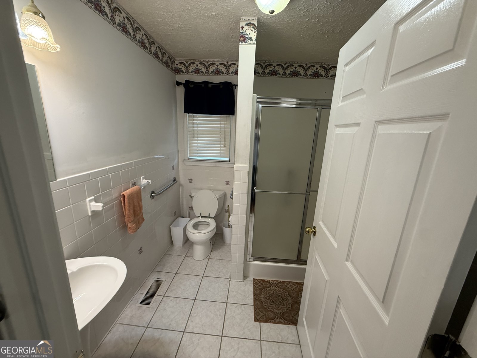 954 Bryant Street Conyers - Photo 17