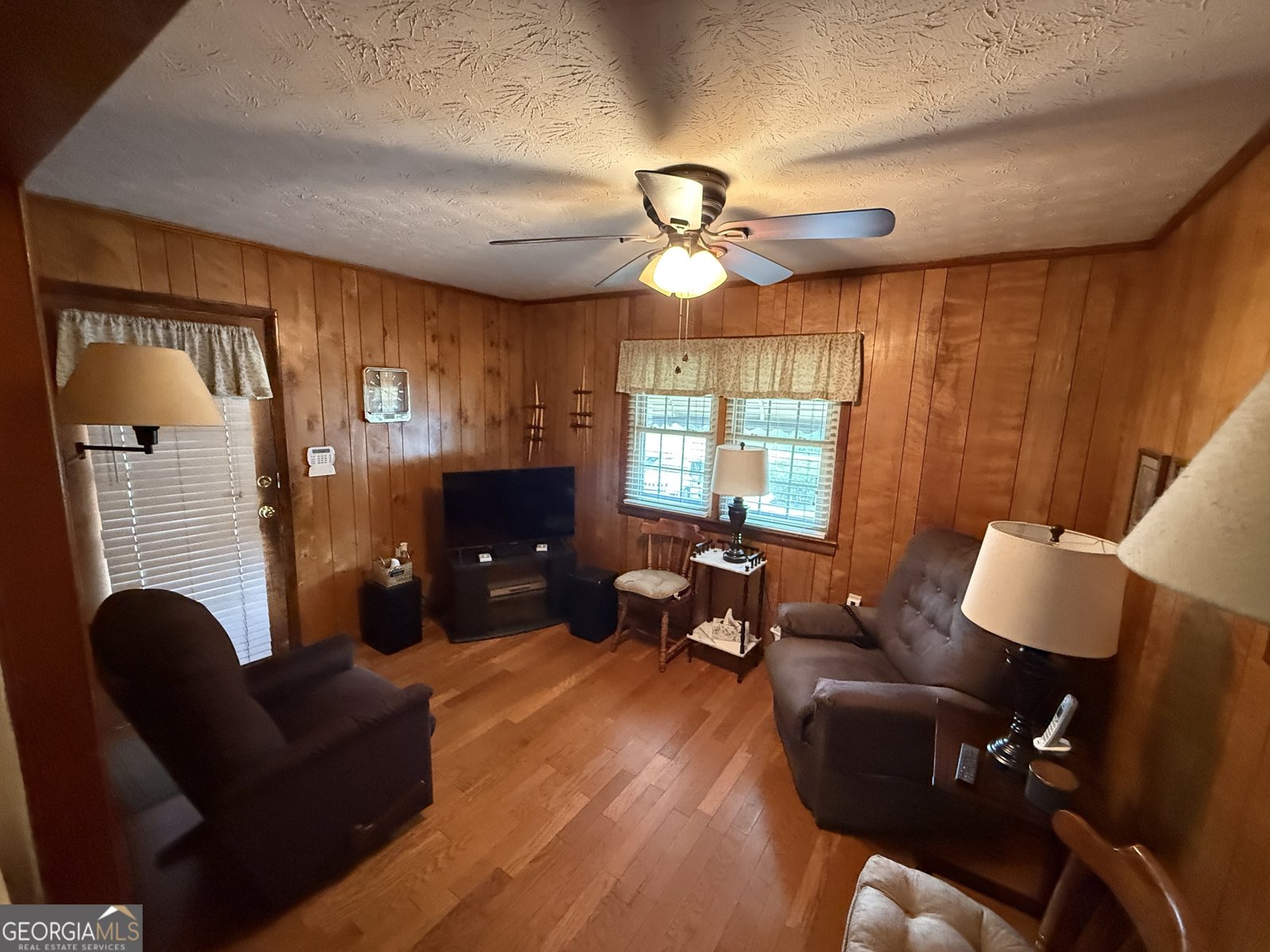 954 Bryant Street Conyers - Photo 18