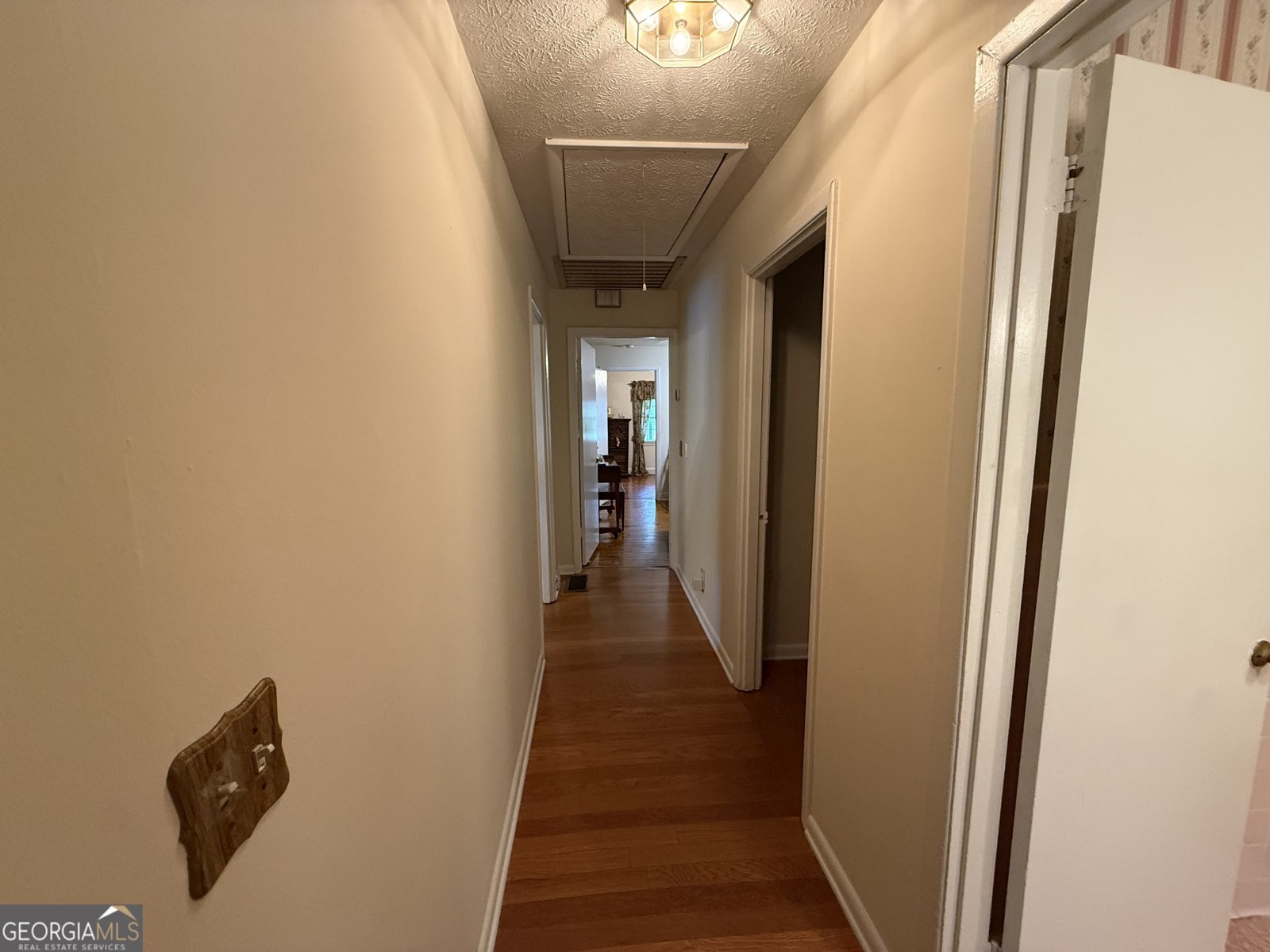 954 Bryant Street Conyers - Photo 19