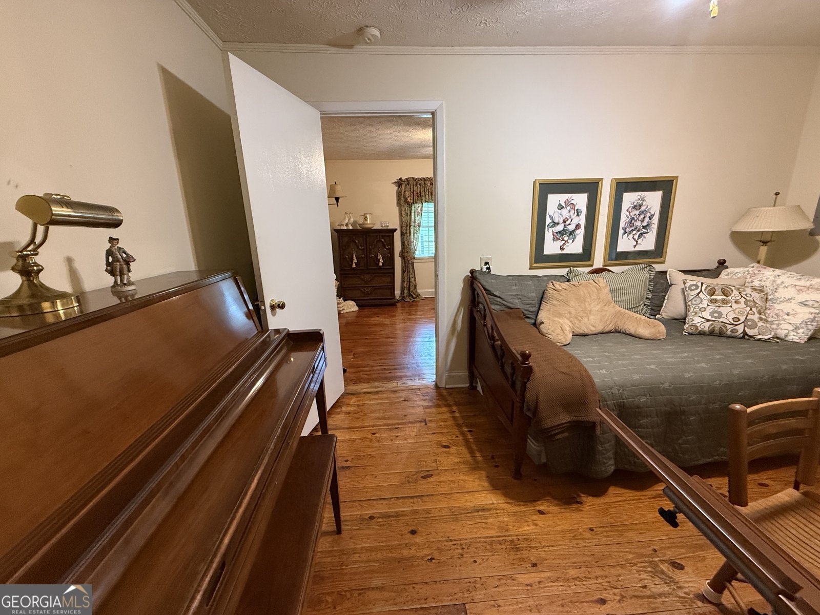 954 Bryant Street Conyers - Photo 20