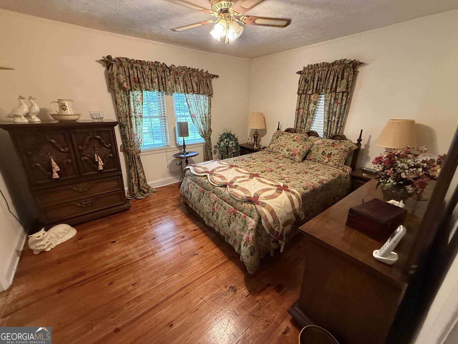 954 Bryant Street Conyers - Photo 21
