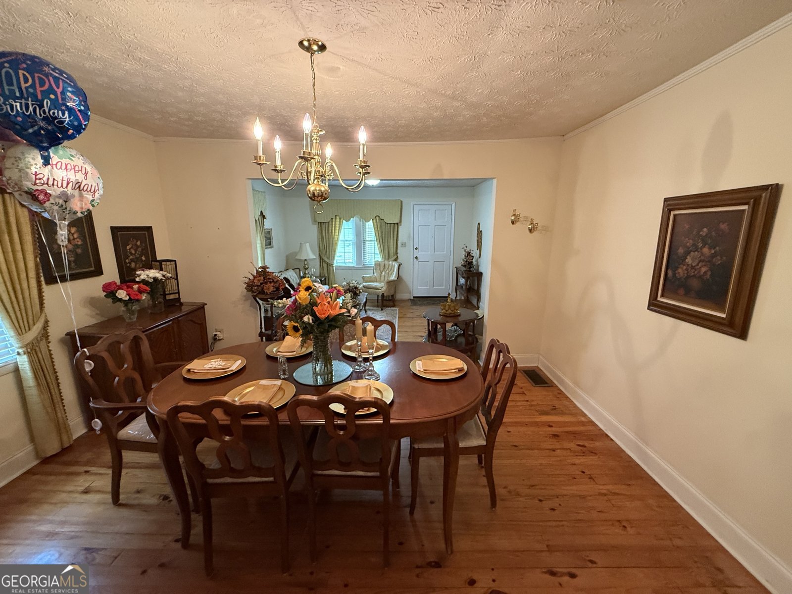 954 Bryant Street Conyers - Photo 22