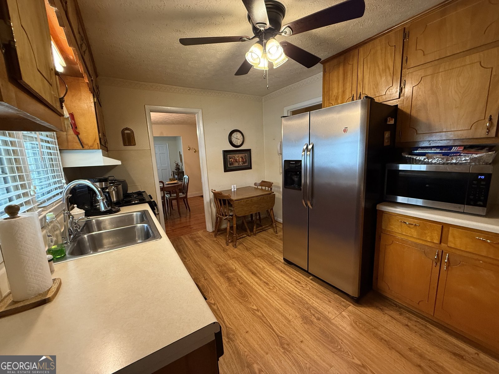 954 Bryant Street Conyers - Photo 23