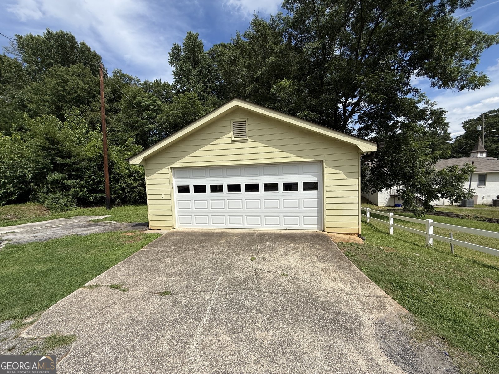 954 Bryant Street Conyers - Photo 24