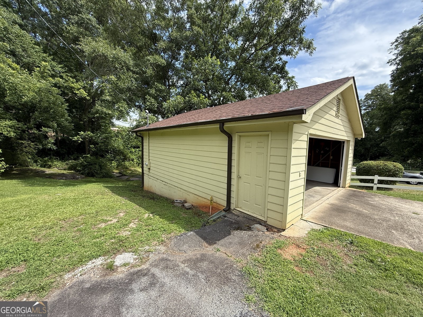 954 Bryant Street Conyers - Photo 25