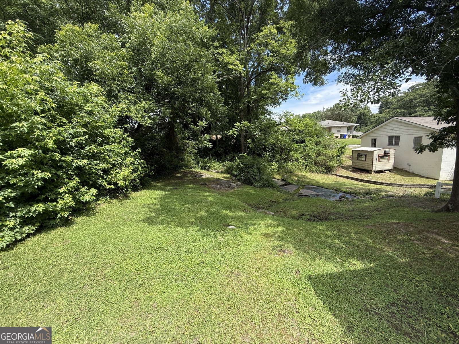 954 Bryant Street Conyers - Photo 26