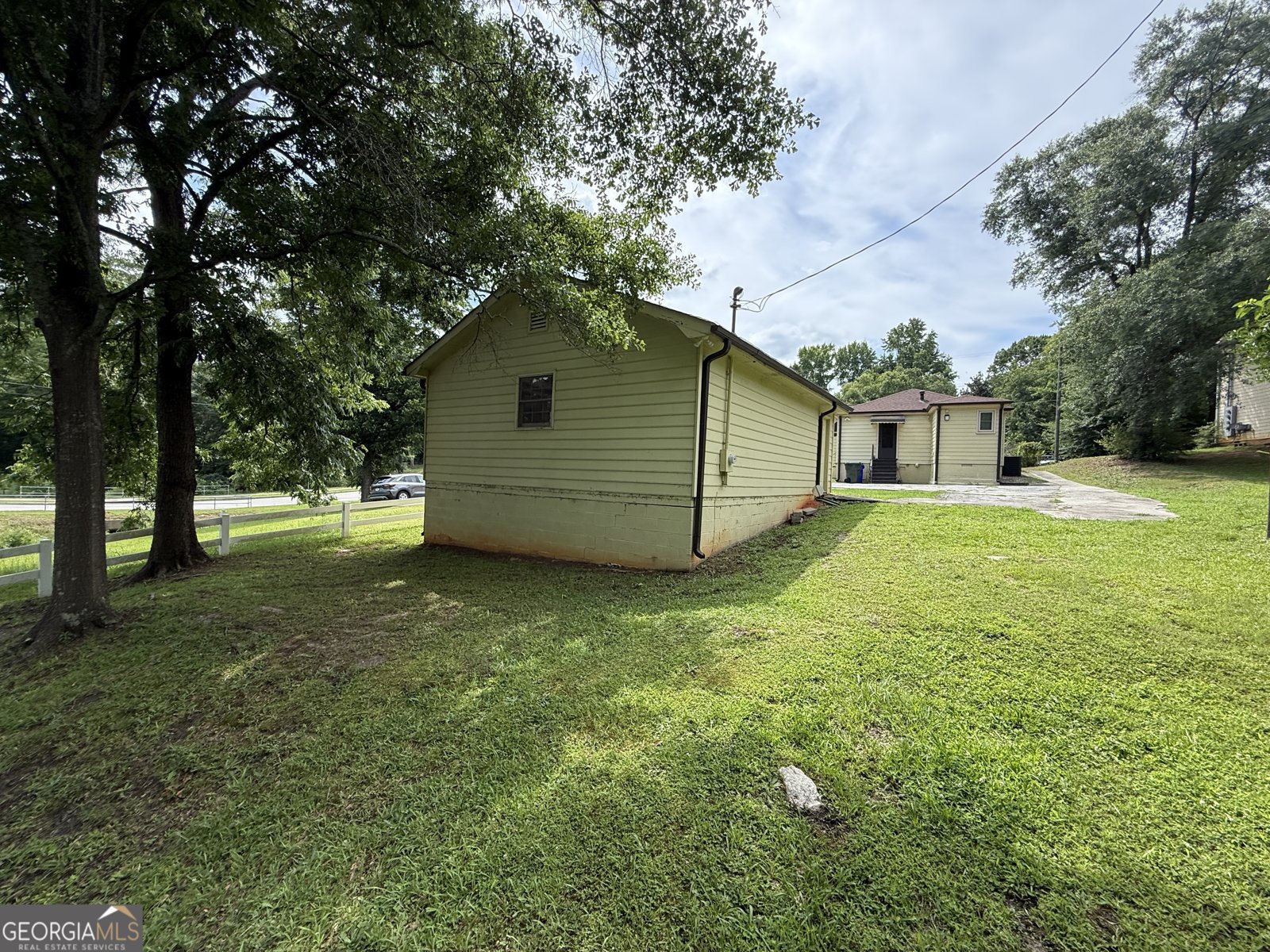 954 Bryant Street Conyers - Photo 27