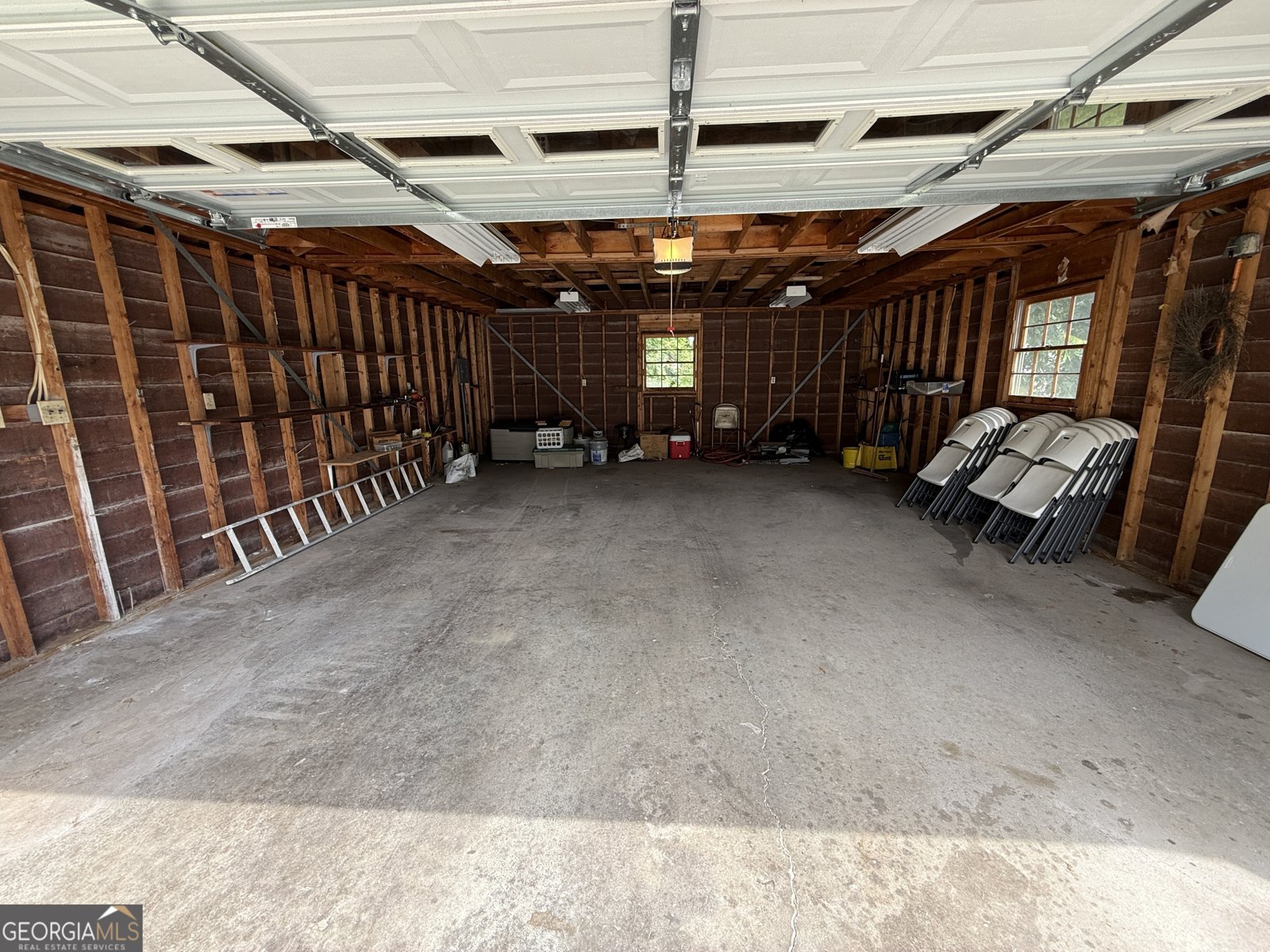 954 Bryant Street Conyers - Photo 28