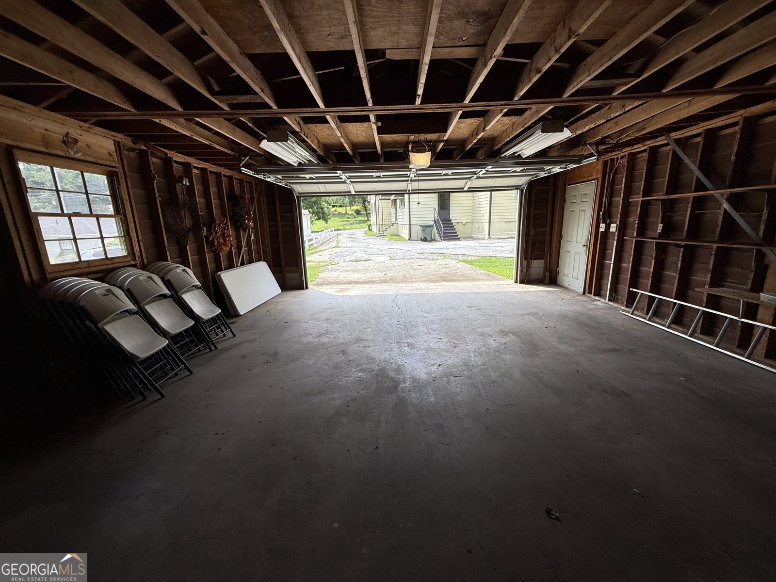 954 Bryant Street Conyers - Photo 29